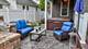1322 W Madison, Ottawa, IL 61350