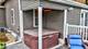 1322 W Madison, Ottawa, IL 61350