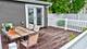 1322 W Madison, Ottawa, IL 61350