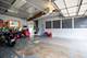 1322 W Madison, Ottawa, IL 61350