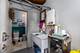 1322 W Madison, Ottawa, IL 61350
