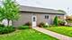 1322 W Madison, Ottawa, IL 61350