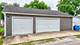 1322 W Madison, Ottawa, IL 61350