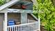 1322 W Madison, Ottawa, IL 61350