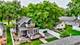 1322 W Madison, Ottawa, IL 61350