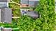 1322 W Madison, Ottawa, IL 61350