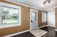 1322 W Madison, Ottawa, IL 61350