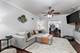 1322 W Madison, Ottawa, IL 61350