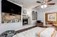 1322 W Madison, Ottawa, IL 61350