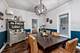 1322 W Madison, Ottawa, IL 61350