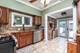1322 W Madison, Ottawa, IL 61350