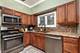 1322 W Madison, Ottawa, IL 61350