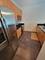 757 N Orleans Unit 1004, Chicago, IL 60654