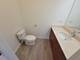 757 N Orleans Unit 1004, Chicago, IL 60654