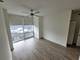 757 N Orleans Unit 1004, Chicago, IL 60654