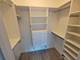 757 N Orleans Unit 1004, Chicago, IL 60654