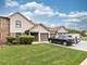 735 Weidner Unit 145A1, Buffalo Grove, IL 60089