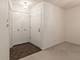735 Weidner Unit 145A1, Buffalo Grove, IL 60089