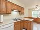 735 Weidner Unit 145A1, Buffalo Grove, IL 60089