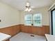 735 Weidner Unit 145A1, Buffalo Grove, IL 60089