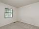 735 Weidner Unit 145A1, Buffalo Grove, IL 60089