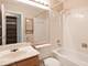 735 Weidner Unit 145A1, Buffalo Grove, IL 60089
