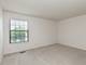 735 Weidner Unit 145A1, Buffalo Grove, IL 60089