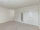 735 Weidner Unit 145A1, Buffalo Grove, IL 60089