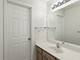 735 Weidner Unit 145A1, Buffalo Grove, IL 60089