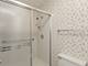 735 Weidner Unit 145A1, Buffalo Grove, IL 60089