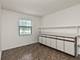 735 Weidner Unit 145A1, Buffalo Grove, IL 60089