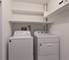 735 Weidner Unit 145A1, Buffalo Grove, IL 60089
