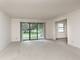 735 Weidner Unit 145A1, Buffalo Grove, IL 60089