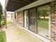 735 Weidner Unit 145A1, Buffalo Grove, IL 60089