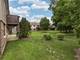 735 Weidner Unit 145A1, Buffalo Grove, IL 60089