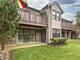 735 Weidner Unit 145A1, Buffalo Grove, IL 60089