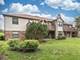 735 Weidner Unit 145A1, Buffalo Grove, IL 60089