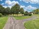 735 Weidner Unit 145A1, Buffalo Grove, IL 60089