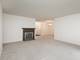 735 Weidner Unit 145A1, Buffalo Grove, IL 60089