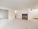 735 Weidner Unit 145A1, Buffalo Grove, IL 60089