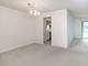 735 Weidner Unit 145A1, Buffalo Grove, IL 60089