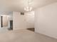 735 Weidner Unit 145A1, Buffalo Grove, IL 60089