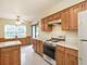 735 Weidner Unit 145A1, Buffalo Grove, IL 60089