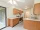735 Weidner Unit 145A1, Buffalo Grove, IL 60089