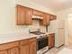 735 Weidner Unit 145A1, Buffalo Grove, IL 60089