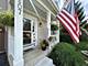 2507 Lorraine, Geneva, IL 60134