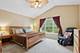 2507 Lorraine, Geneva, IL 60134