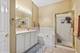2507 Lorraine, Geneva, IL 60134