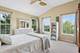 2507 Lorraine, Geneva, IL 60134
