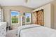 2507 Lorraine, Geneva, IL 60134
